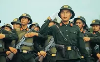 Công an nhân dân "vì nước quên thân, vì dân phục vụ"