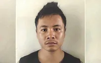 Huy động 100 người truy bắt phạm nhân trốn trại ở Nghệ An