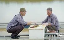 Có anh, nơi ấy bình yên - Tập 14: Cá chết hàng loạt, xã Tiên Phong đối mặt khủng hoảng