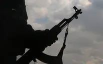 Tấn công nhà thờ Hồi giáo ở Nigeria, hàng chục người tử vong