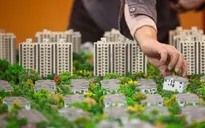 Thị trường nhà ở TP. Hồ Chí Minh sau hợp nhất: Chưa xuất hiện xu hướng giảm giá