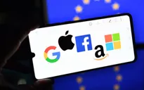 Với Thung lũng Silicon, tụt hậu trong cuộc đua AI còn "đáng sợ" hơn thuế quan