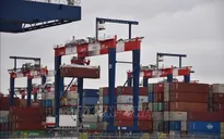 Mỹ chấp thuận yêu cầu tham vấn của Brazil tại WTO về thuế quan