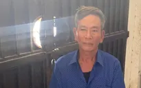 Hà Tĩnh: Bắt giữ kẻ giết người thay tên đôi ho, bỏ trốn suốt 33 năm