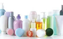 291 mỹ phẩm chứa Cyclotetrasiloxane và Octamethylcyclotetrasiloxane bị đình chỉ lưu hành, thu hồi