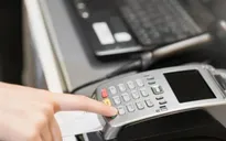 Hướng dẫn cách xử lý sai sót hóa đơn điện tử từ máy tính tiền