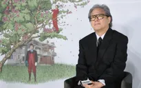 Đạo diễn Park Chan Wook dành 20 năm để chuẩn bị cho phim "No Other Choice"