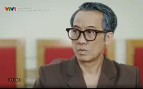 Có anh, nơi ấy bình yên - Tập 14: Sự thật sáng tỏ sau đơn thư nặc danh