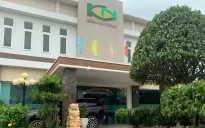 Tuấn “Khang Nông” cùng đồng phạm sa lưới trong đường dây hóa đơn trái phép