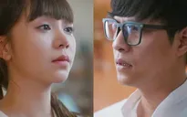 Gió ngang khoảng trời xanh - Tập 5: Vợ có bầu, chồng quá áp lực trách nhiệm thành ra... hèn