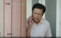 Có anh, nơi ấy bình yên - Tập 15: Dân kiện vì cá chết, lãnh đạo xã đùn đẩy trách nhiệm