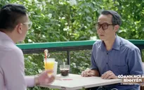 Có anh, nơi ấy bình yên - Tập 15: Ông Thứ lo giữ ghế sau sáp nhập