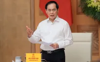 Tạo dấu ấn sâu đậm của Việt Nam trong Năm APEC 2025
