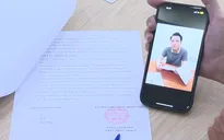 Khách nộp hàng chục triệu đặt cọc bán thẻ kỳ nghỉ, công ty đóng cửa, bỏ trốn