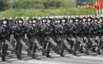 Trải nghiệm “concert quốc gia” A80 tại rạp chiếu phim
