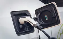 Cuộc đua phát triển pin xe điện