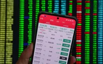 Cổ phiếu công nghệ: Thời cơ và những cảnh báo