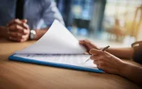 Đề xuất quy định mới về kinh doanh bảo hiểm