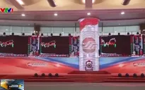 Dòng tiền “chuyển nhà” tại thị trường chứng khoán Trung Quốc