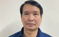 Ngày 8/9, xét xử 29 bị cáo trong vụ án Tập đoàn Thuận An