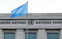 Libya chặn đứng âm mưu tấn công Văn phòng Liên hợp quốc tại Tripoli