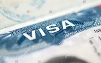 Mỹ rà soát hơn 55 triệu thị thực hợp lệ của người nước ngoài