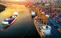 80 năm phát triển kinh tế Việt Nam: Khẳng định khát vọng vươn tầm