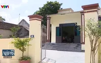 Xóa nhà tạm, nhà dột nát và quyết tâm “không để ai bị bỏ lại phía sau”