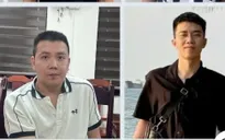 Dựng fanpage giả KOLs, nhóm lừa đảo chiếm đoạt hàng nghìn tỷ đồng