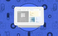 Google thay thế Google Assistant bằng Gemini for Home