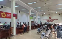 Công điện của Thủ tướng về bảo đảm đơn giản hóa thủ tục hành chính, điều kiện kinh doanh