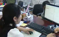 Mở cửa giải quyết thủ tục hành chính vào thứ Bảy, Chủ Nhật