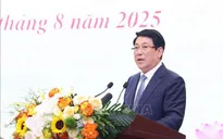 Chủ tịch nước: Mỗi thắng lợi của dân tộc đều bắt nguồn từ sức mạnh đại đoàn kết