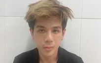 Kẻ cầm đầu đường dây ma túy phẫu thuật thẩm mỹ để trốn truy nã