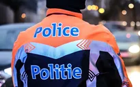 Đâm dao ở Brussels (Bỉ) trong cuộc biểu tình ủng hộ Palestine