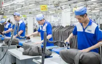 Cắt giảm thủ tục, mở lối cho doanh nghiệp bứt phá
