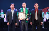 Nội thất Chân Tâm: khẳng định uy tín thương hiệu trong ngành nội thất tại Việt Nam