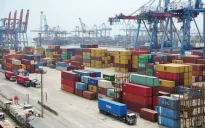 WTO xử thắng, Indonesia muốn EU hủy thuế chống trợ cấp