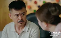 Có anh, nơi ấy bình yên - Tập 16: Một chân đạp hai thuyền, Bằng thu lợi từ lãnh đạo xã