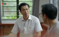 Có anh, nơi ấy bình yên - Tập 16: Xuân là người chủ giấu mặt của trại lợn