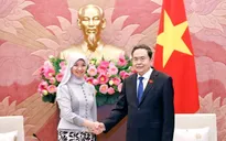 Việt Nam là thành viên tích cực, trách nhiệm trong AIPA