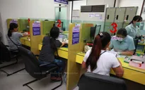 Thái Lan hủy hàng trăm nghìn giấy chứng nhận sức khỏe giả mạo của lao động nhập cư