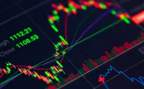 Nhà đầu tư nhỏ lẻ thúc đẩy chứng khoán Trung Quốc