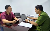 Khởi tố Giám đốc và Phó Giám đốc một công ty ở Bắc Ninh vì trốn thuế hàng tỷ đồng