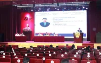 Tìm giải pháp thúc đẩy tiến trình chuyển đổi xanh tại Việt Nam