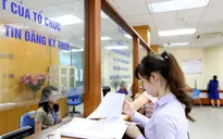 Bỏ thuế khoán: Hộ kinh doanh cần chuẩn bị gì?