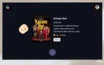 Microsoft xuất hiện trên TV và màn hình Samsung 2025