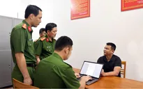 Triệt phá đường dây lừa đảo tiền ảo đa cấp, giao dịch hàng chục nghìn tỷ đồng