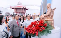 Hà Nội: Truyền thống và Sáng tạo