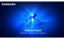 Samsung Unpacked hé lộ Tab S11 và S25 FE